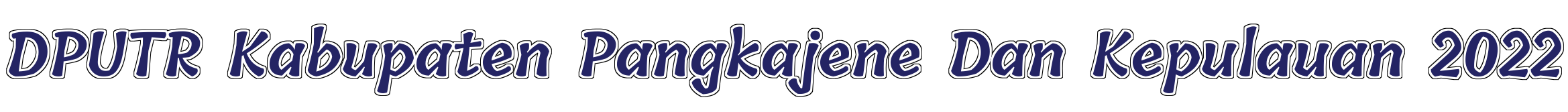 Logo SIBIJAK