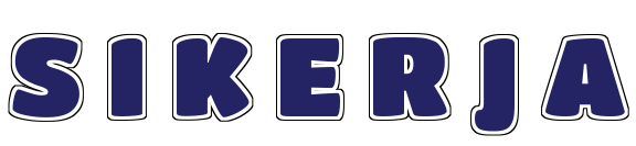 Logo SIBIJAK